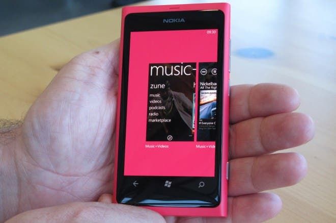 Are Nokia’s new Windows Phones Enough To Win Back Chinese Consumers!