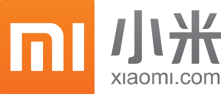 Which next generation Chinese phone is next for you? Xiaomi Mi3, Oppo N1 or Meizu MX3?
