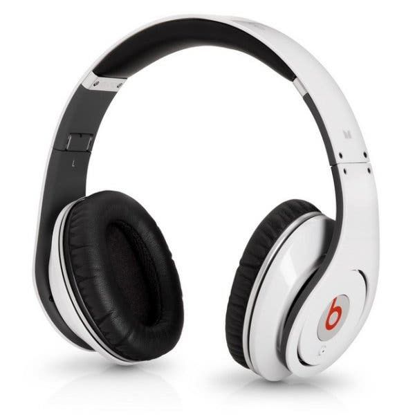 Knock off Beats Headphones only $42 in China
