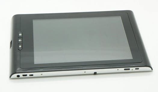 If Mr. T Had An 8 inch Android Tablet This Would Be It!