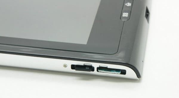 If Mr. T Had An 8 inch Android Tablet This Would Be It!