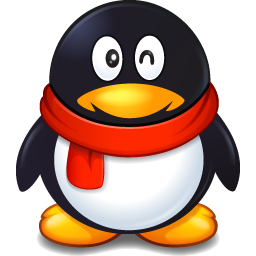 No QPhone From Tencent... Yet