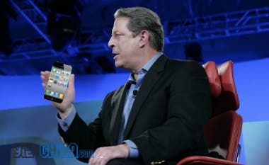 Confirmed: iPhone 5 and iPhone 4S Officially Coming Next Month!