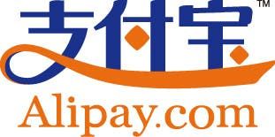 Alipay looking to take a chunk of Paypal's monopoly!