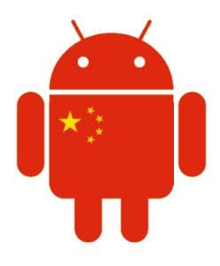 Motorola To Launch A Trio Of Androids Later This Year