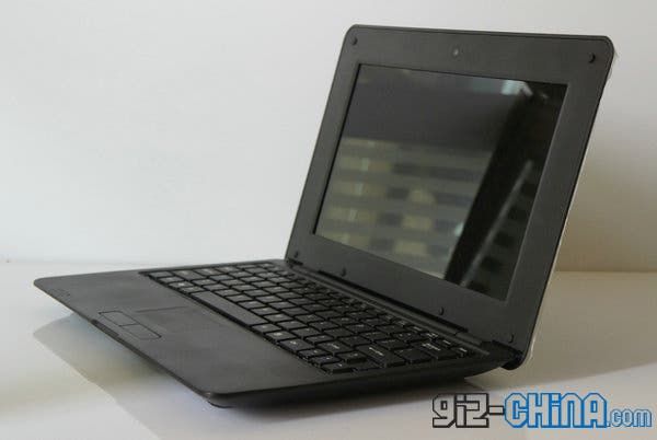 This Android Macbook Air Clone Costs $76