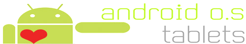 Android Tablet Buying WIKI