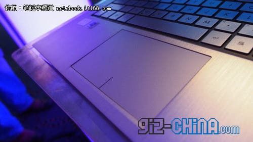 Asus Launches UX21 and UX31 Zenbook Ultrabooks