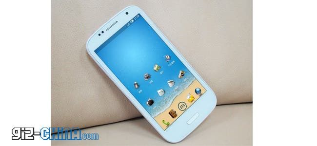 7 Top dual-core Chinese phones with 1280 x 720 screen and 1GB RAM