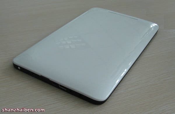 Does The Dawa D9 Have Enough To Take on The iPad?