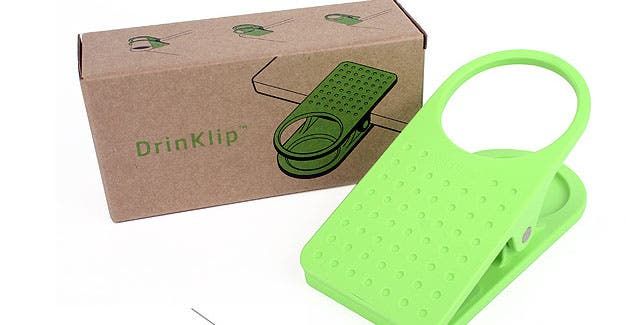 Christmas Gift Ideas: 40 Days to go!