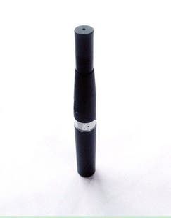 Da King E Cigarette