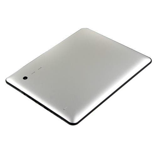 Low Cost Eken A9 9.7 inch Android Tablet supports 2160P HD $160