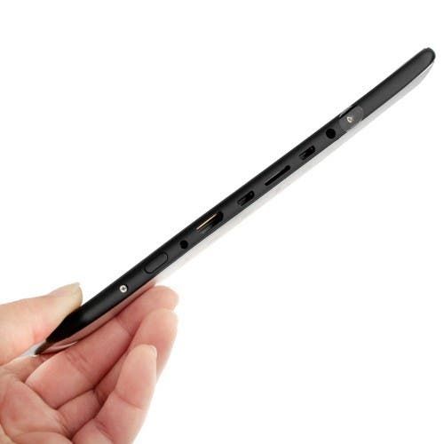 Low Cost Eken A9 9.7 inch Android Tablet supports 2160P HD $160