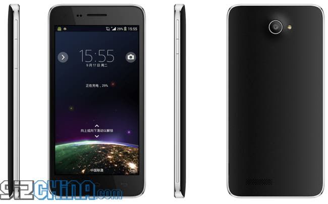 5 best cheap Android phones to watch for in 2014