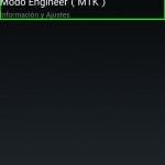 How to fix poor GPS on Mediatek phones