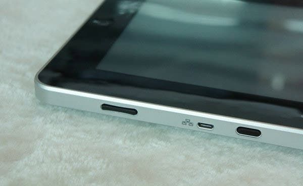 ePad 2011 Receives Some Long Awaited Upgrades