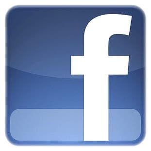 Facebook Opens Hongkong Office