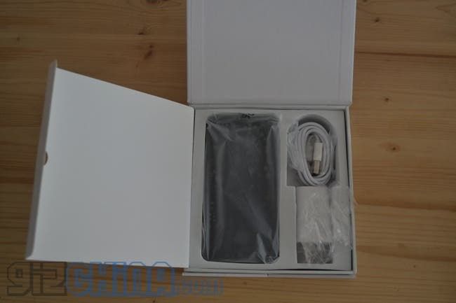 GizChina Video: FAEA F1 Penguin unboxing video and first impressions