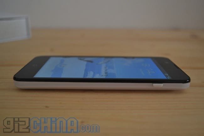 GizChina Video: FAEA F1 Penguin unboxing video and first impressions