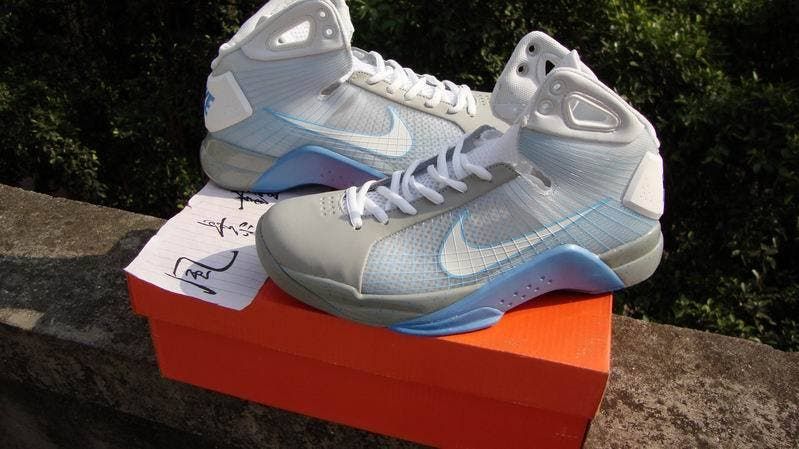 Top 5 Knock Offs For October