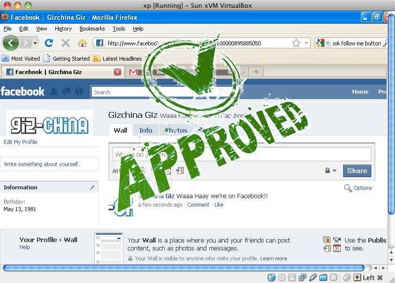 Get Yourself a Free VPN 2 Day Trial