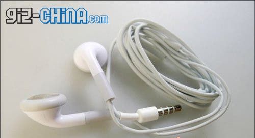 GooApple 3G iPhone 4 Showdown: Part 1 Overview
