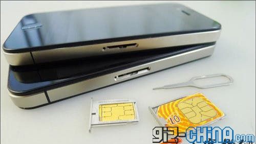 GooApple 3G iPhone 4 Showdown: Part 1 Overview