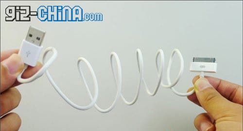 GooApple 3G iPhone 4 Showdown: Part 1 Overview