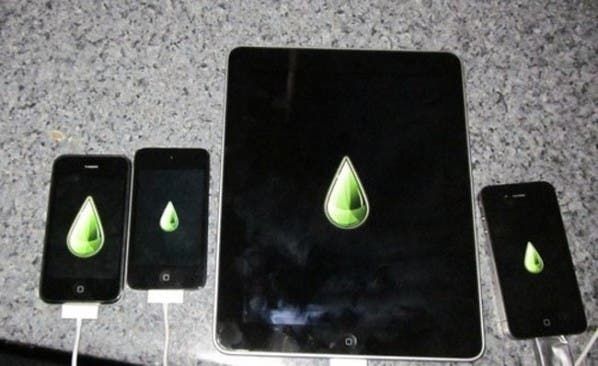 How To: Jailbreak Your iPad Running 3.2.2