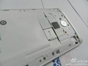 HTC One Max to come soon, might feature fingerprint recognition