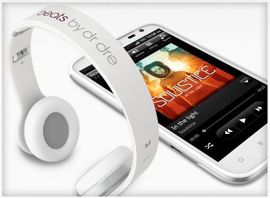 6 Reasons You Will Love the HTC Sensation XL