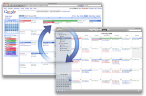 How To: Sync Your Mac to your Android Tablet and Phone