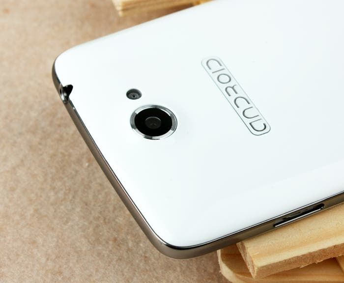 Update! iNew i4000 yet another budget, quad-core 1080 phone available now!