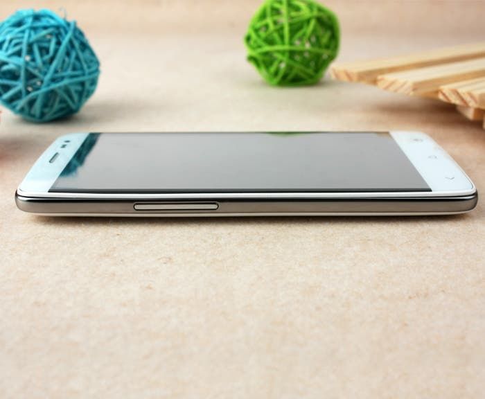 Update! iNew i4000 yet another budget, quad-core 1080 phone available now!