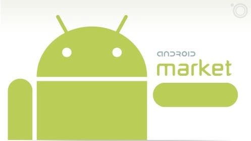 How To Install the Android Market (and other .apk apps) To Your Android Tablet or Phone