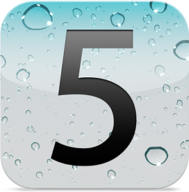 iPhone 5 Coming September 7th!