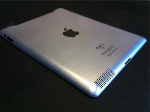 iPad 2 Launches Today! What we Expect and Hope To See