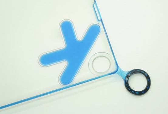 OK Brand iPad 2 Covers Cost Just $3