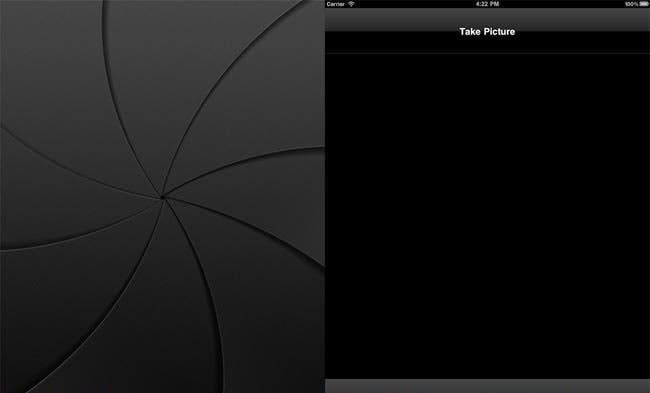 iPad 3 To Be Released September? Plus Details!