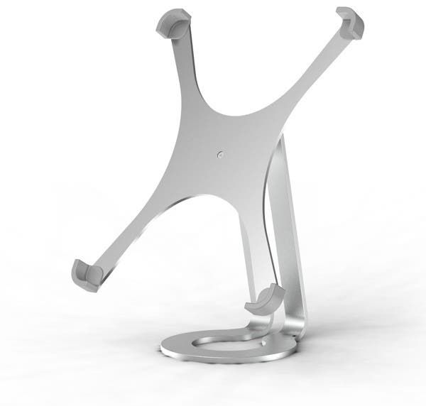 Tablet Stands