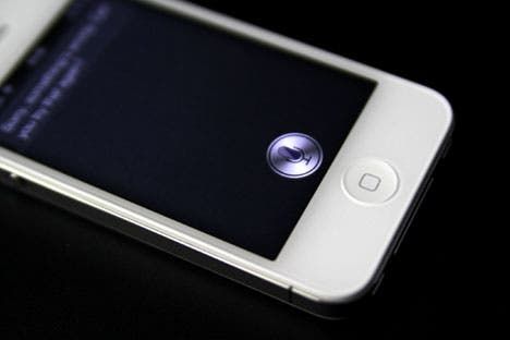 iPhone 4S Prices Slashed in China!