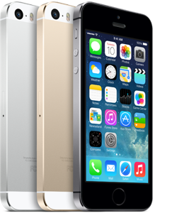iPhone 5S Vs. Chinese Android phones, Xiaomi, Oppo, Meizu