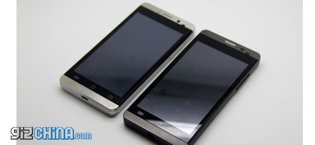 7 Warning signs that you need a new phone and which you should consider