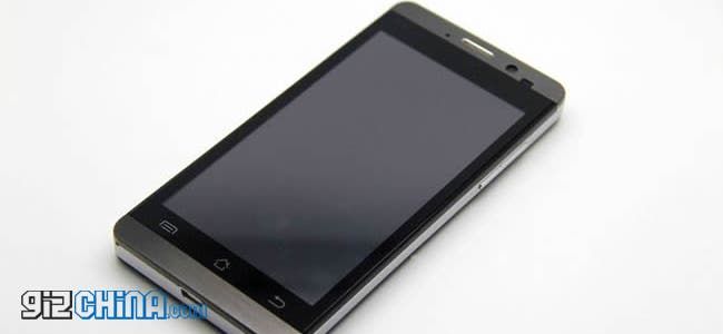 5 things I hope Chinese phone brands will stop doing!