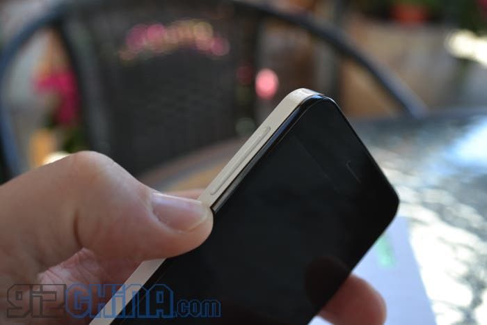 The Ultimate JiaYu G4 Review!