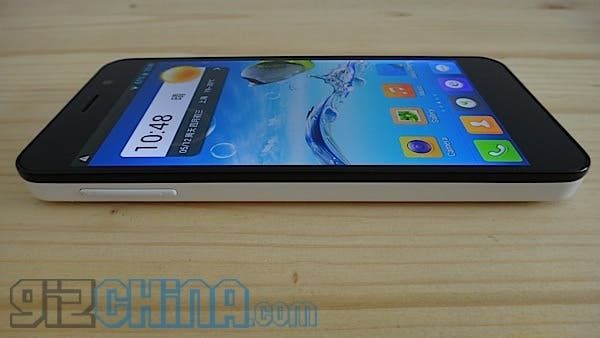 The Ultimate JiaYu G4 Review!