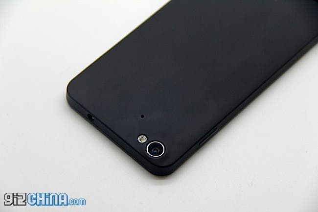 JiaYu G4: Everything we know and all your questions answered!