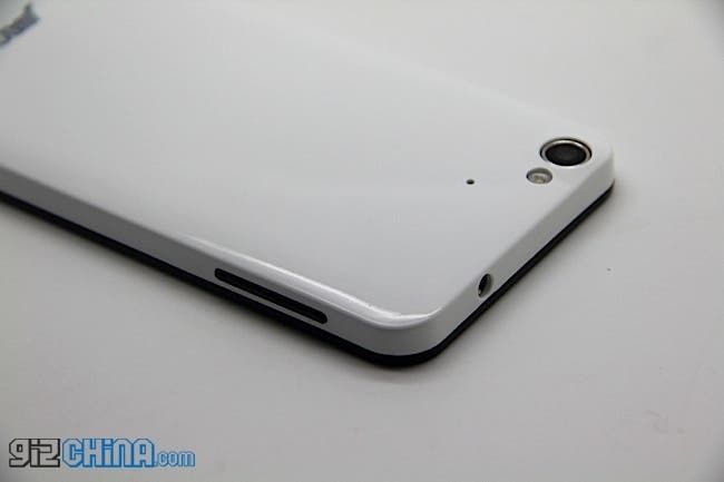 JiaYu G4: Everything we know and all your questions answered!