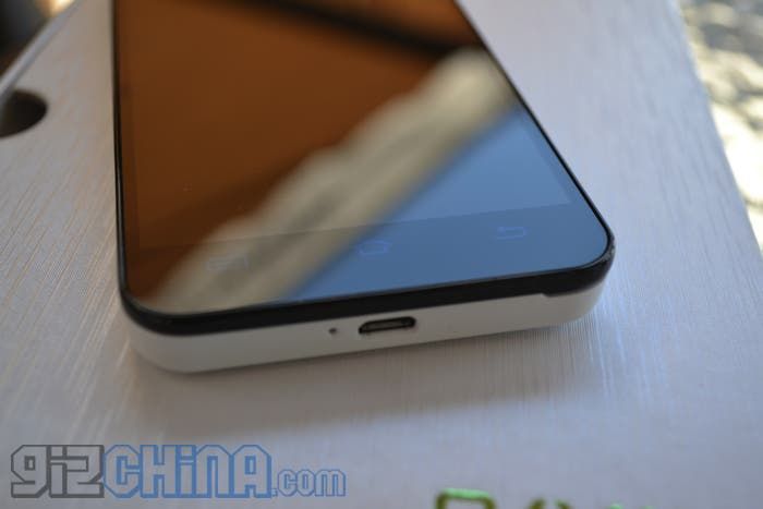 The Ultimate JiaYu G4 Review!